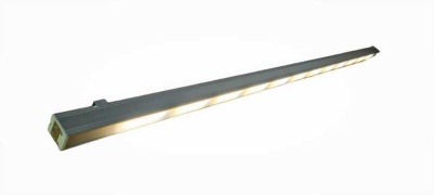 ШТРИХ-ЭКО-40-40Х линейный светильник, 40 Вт, 5200 Лм, 5000К, длина 1 метр
